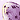 �މ�V�N�h�сh